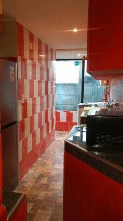 Casa en Valdivia 409 - Photo3
