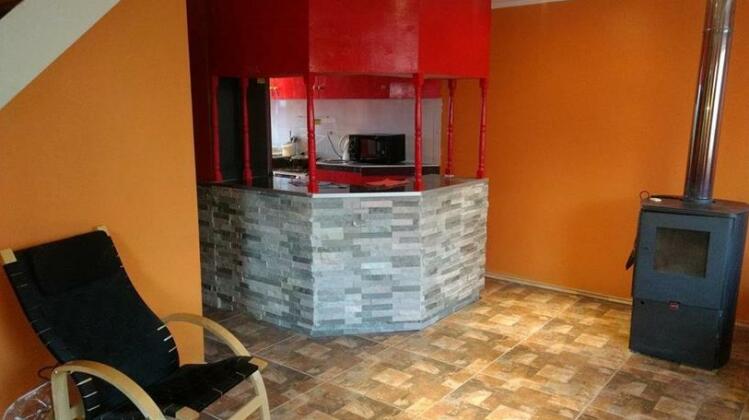 Casa en Valdivia 409 - Photo4