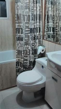 Casa en Valdivia 409 - Photo5