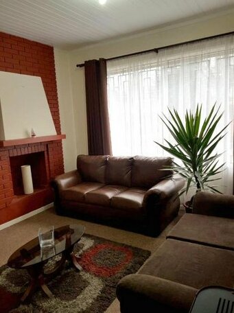 Casa Haverbeck - Photo3