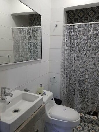 Casa Haverbeck - Photo5
