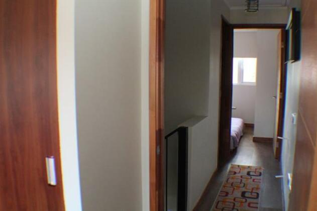 Condominio Haverbeck - Photo2