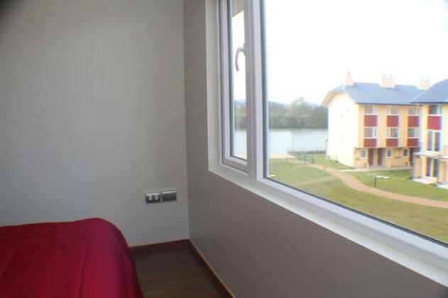 Condominio Haverbeck - Photo3