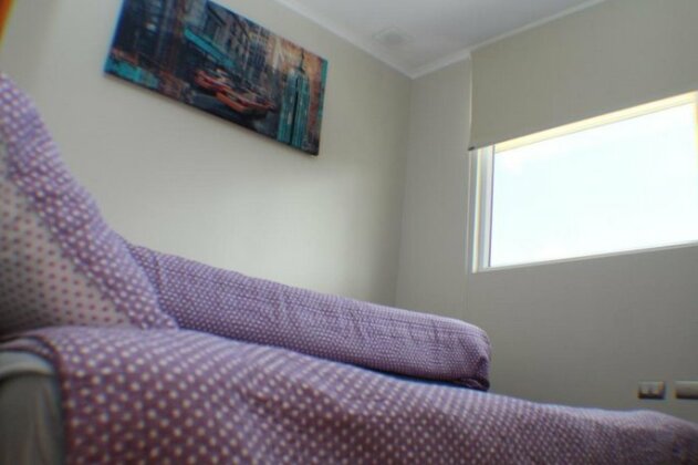 Condominio Haverbeck - Photo4
