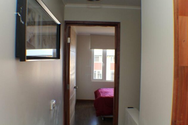 Condominio Haverbeck - Photo5