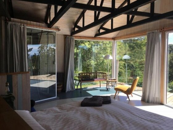 Endemico spa - Photo2