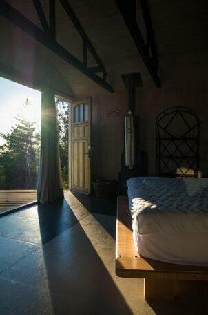 Endemico spa - Photo4