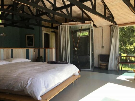 Endemico spa - Photo5
