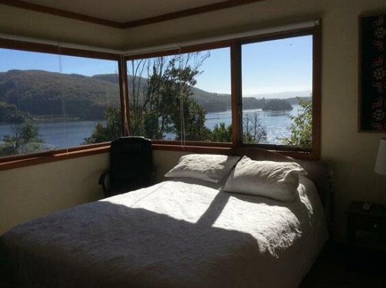 Hermosa Casa en Valdivia - Photo3