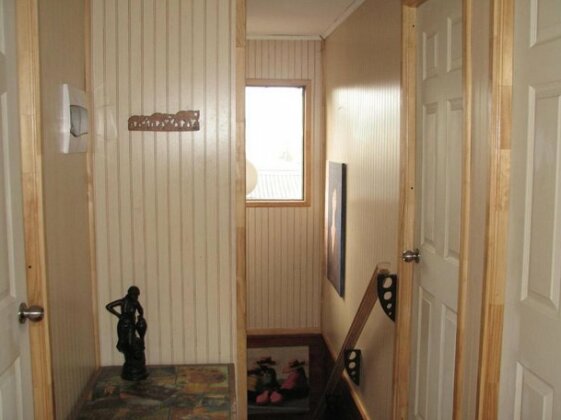 Hostal Amancay Valdivia - Photo2
