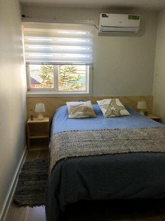 Hostal Anun - Photo4