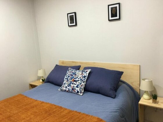 Hostal Anun - Photo5