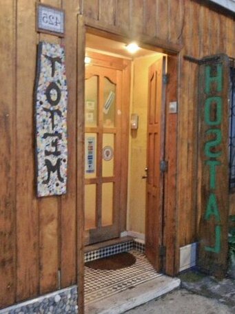 Hostal Totem - Photo3