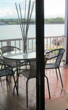 Hotel Encanto del Rio - Photo3