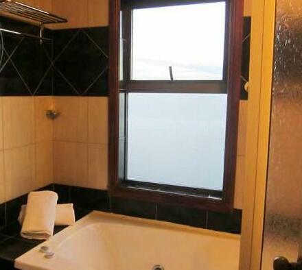 Hotel Encanto del Rio - Photo4