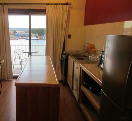 Hotel Encanto del Rio - Photo5