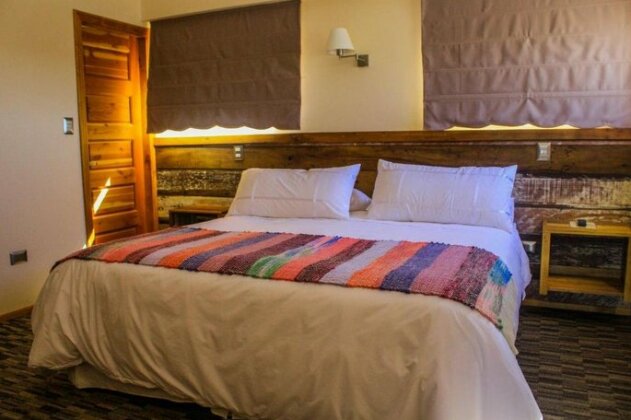 Hotel Entre Tilos - Photo5