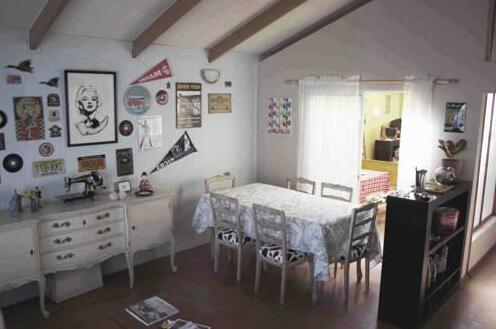 Humacao Bed & Breakfast - Photo2