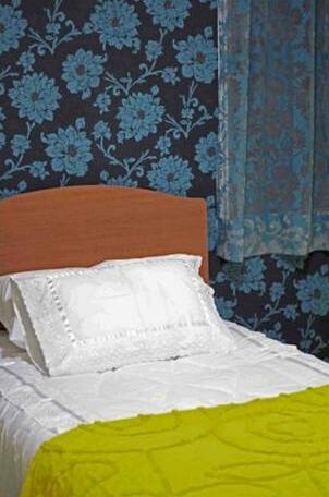 Humacao Bed & Breakfast - Photo3
