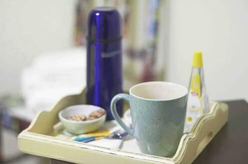 Humacao Bed & Breakfast - Photo4