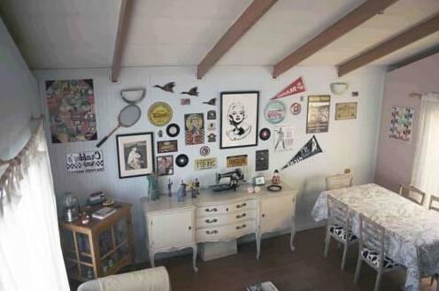 Humacao Bed & Breakfast - Photo5