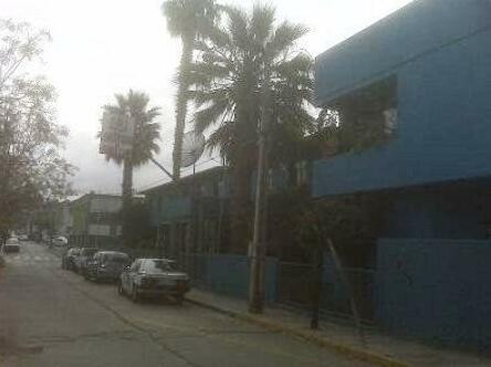 Vallenar Hosteria - Photo2