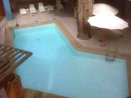 Vallenar Hosteria - Photo4
