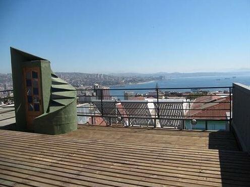 Adlafken Hostel - Photo2