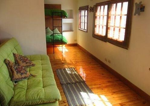 Adlafken Hostel - Photo3