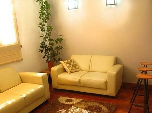 Adlafken Hostel - Photo4