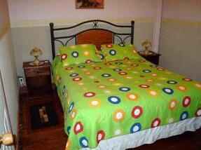 Alecon FineHostel - Photo2