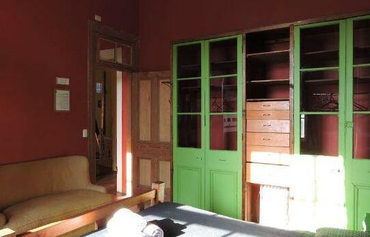 Allegretto Bed & Breakfast - Photo5