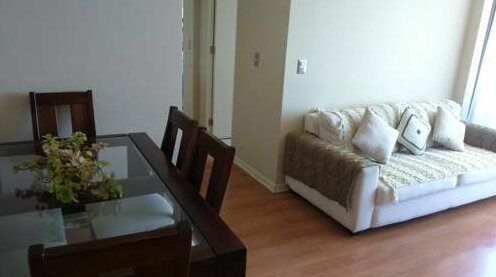 Apartment Altos Placeres - Photo2