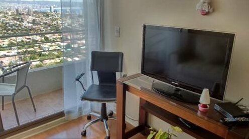 Apartment Altos Placeres - Photo3