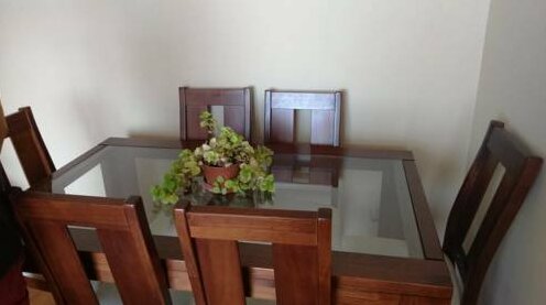 Apartment Altos Placeres - Photo4