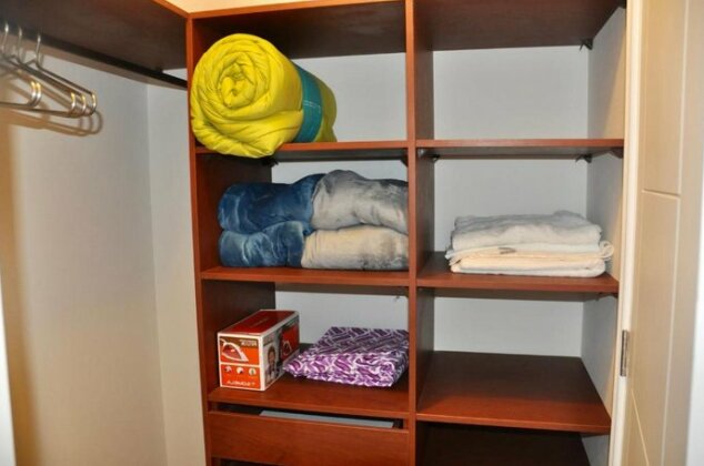 Apartment Bravo Irene Morales - Photo3