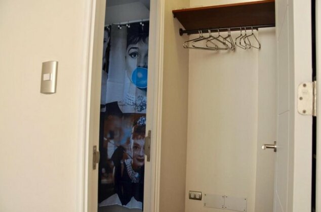 Apartment Bravo Irene Morales - Photo4