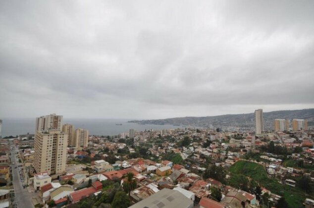 Apartment Bravo Irene Morales - Photo5
