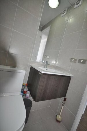 Apartment Bravo Matta - Photo3