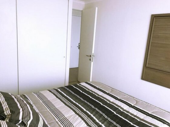 Apartment Bravo Matta - Photo5