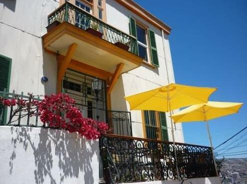 Artilleria 199 - Photo2