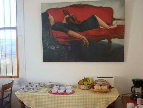 Artilleria 199 - Photo3