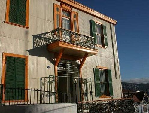 Artilleria 199 - Photo4