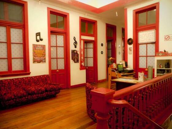 B SIDE House - Photo2