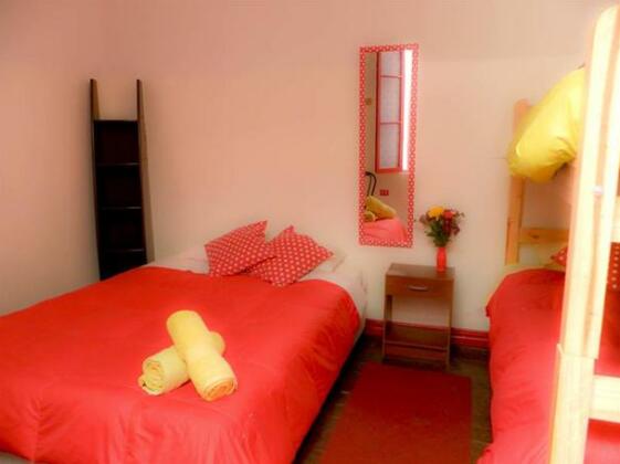 B SIDE House - Photo5
