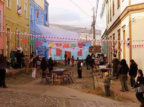 B&B La Nona - Photo2