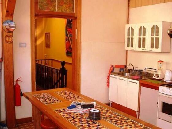 B&B La Nona - Photo3