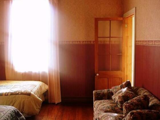 B&B La Nona - Photo4