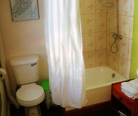 B&B La Nona - Photo5