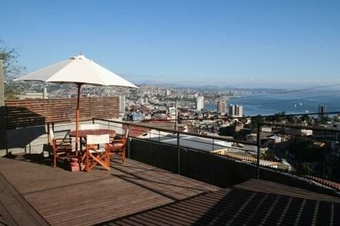 Camila 109 B&B - Photo2